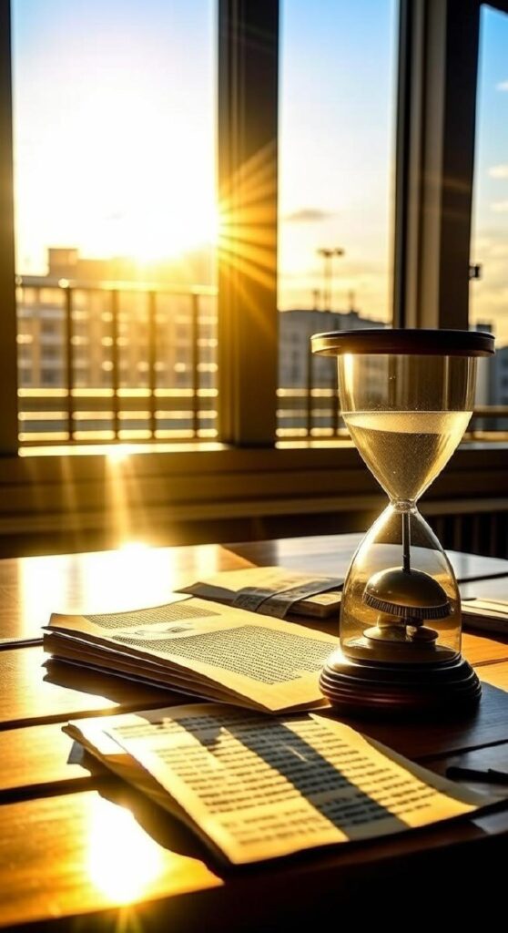 Важные изменения в Коммерческом кодексе