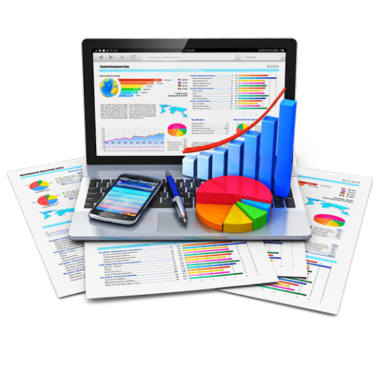 1С:Бухгалтерия 8 для Эстонии